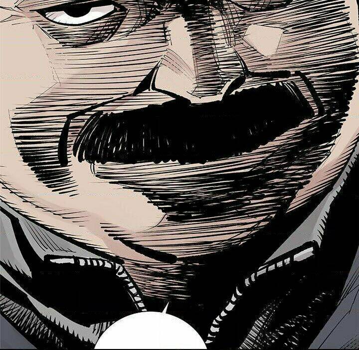 The Devil\’s Descendants: Chapter 1