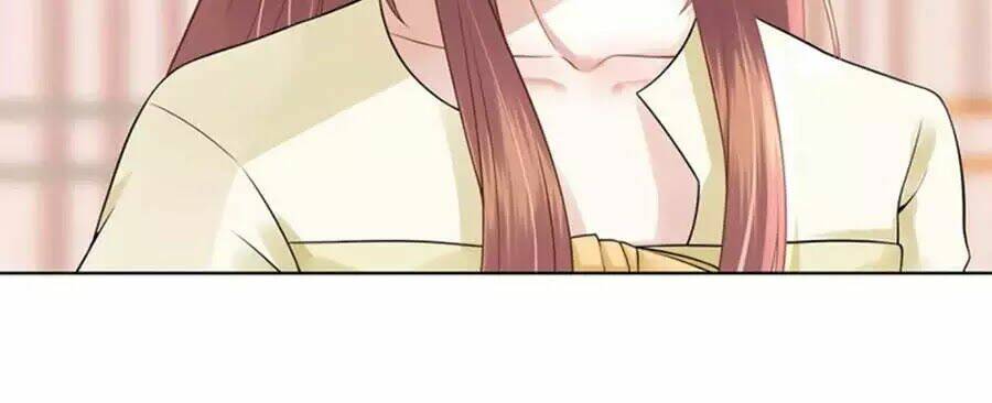 Bạn Trai Điều Khiển Giấc Mơ: Chapter 53