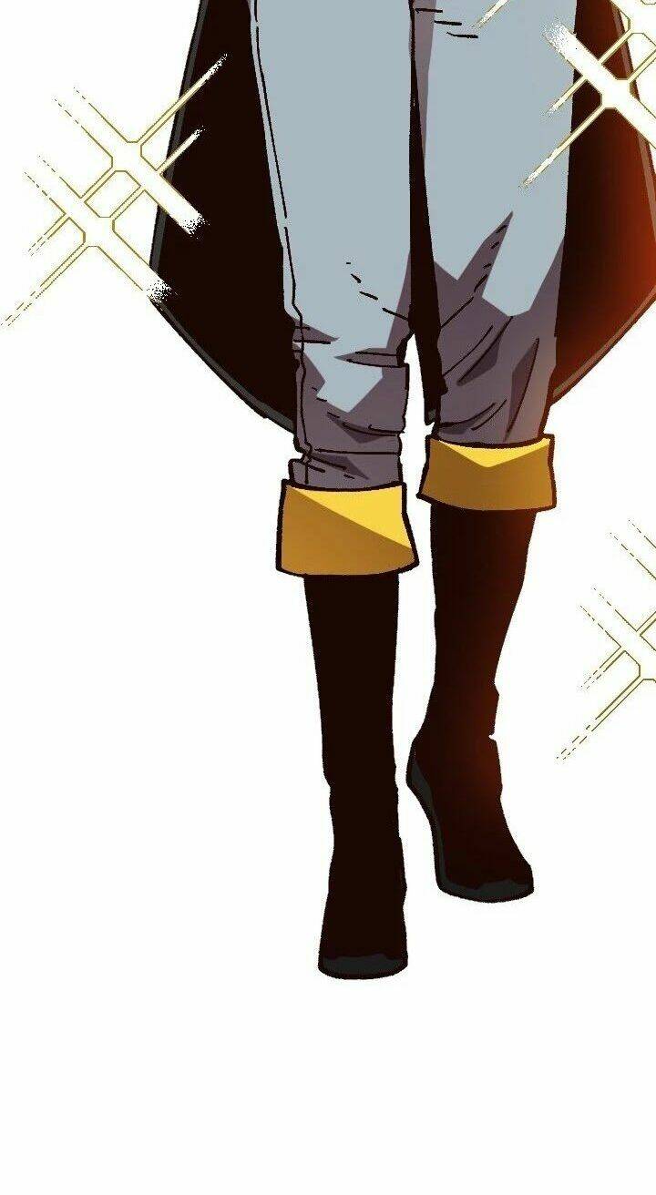 Nô Lệ Nghịch Thiên: Chapter 45