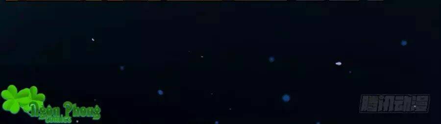 Nhật Ký Dạy Dỗ Của Gia Tộc Đáng Yêu: Chapter 52