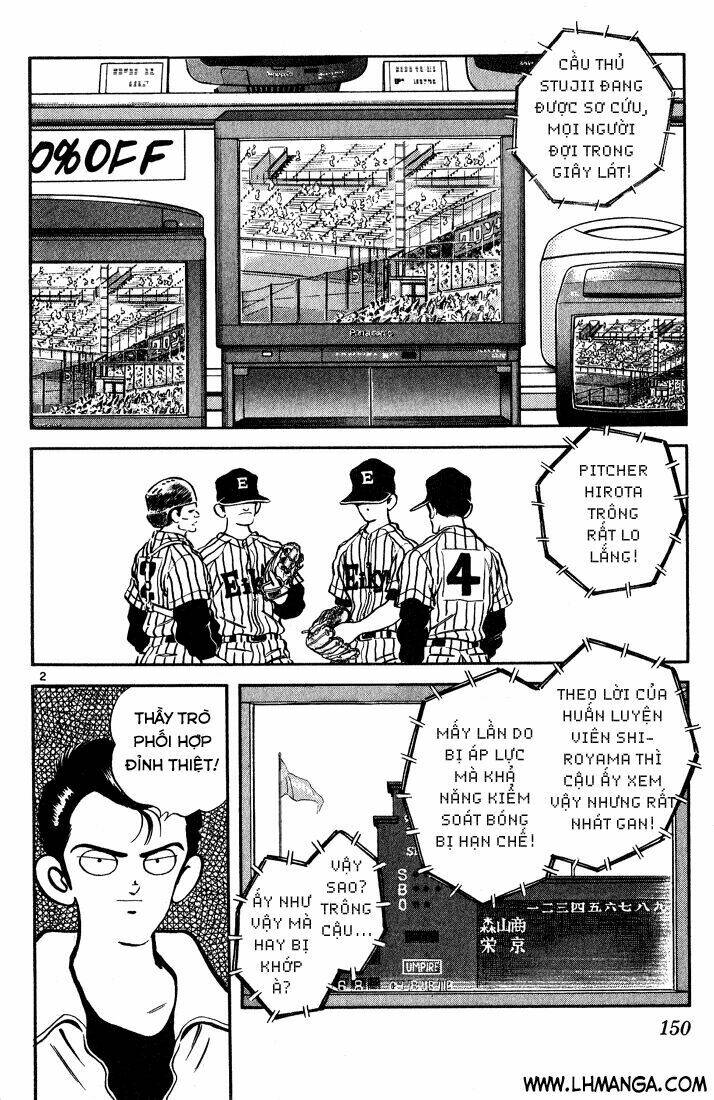 H2: Chapter 78