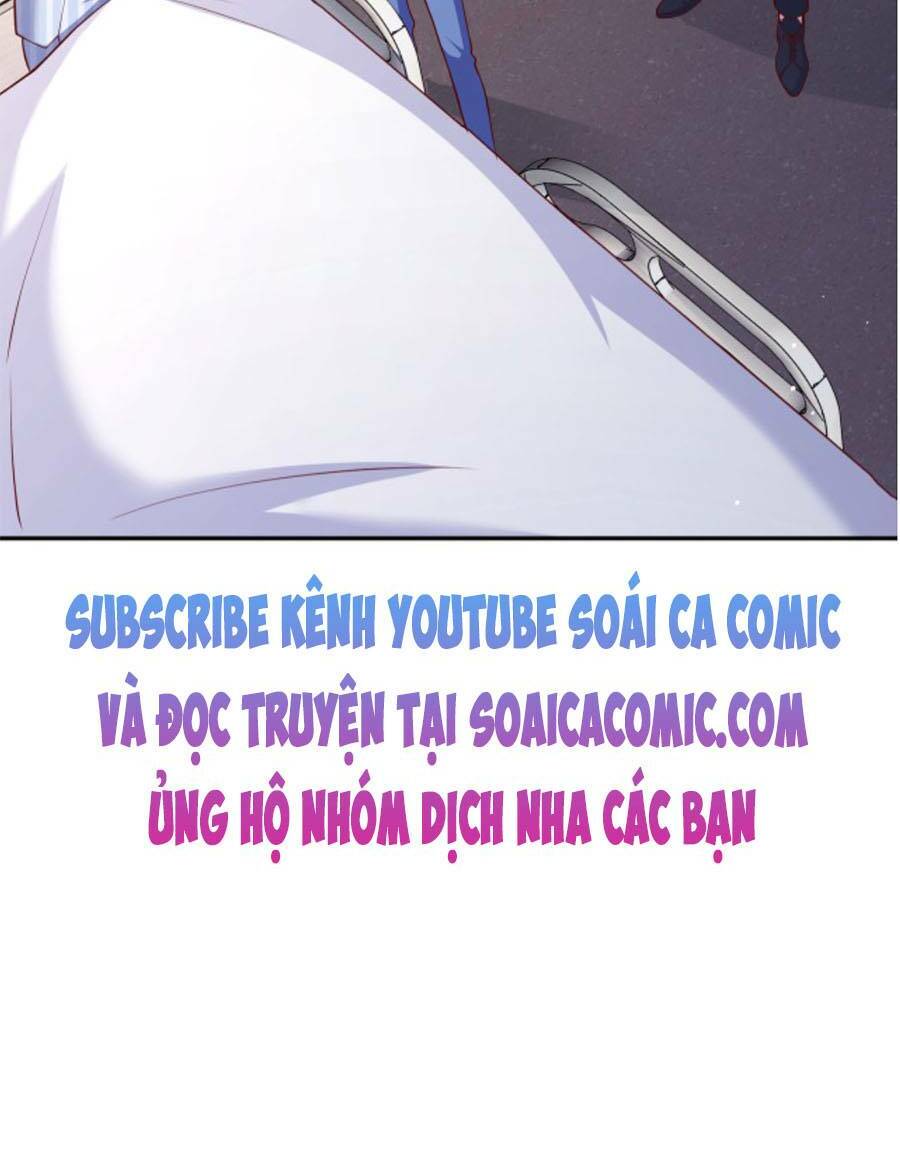 Nhất Sanh Hữu Hỉ: Chapter 71