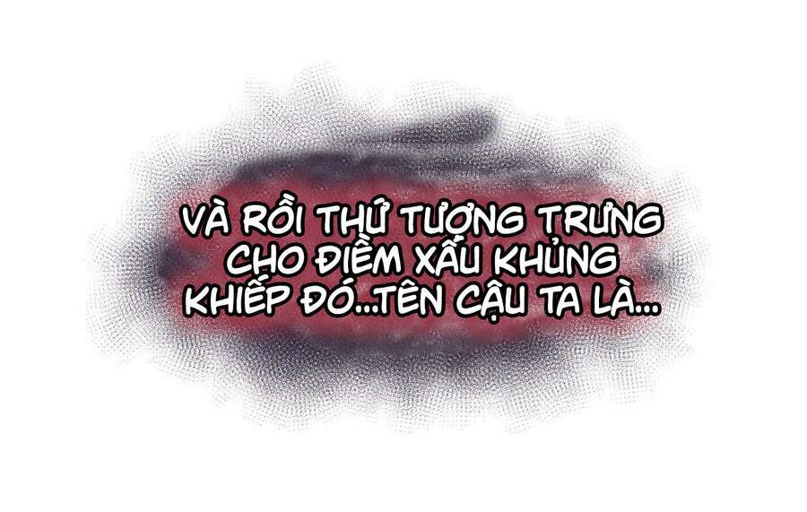 Lãnh Chúa Thảm Họa: Chapter 1