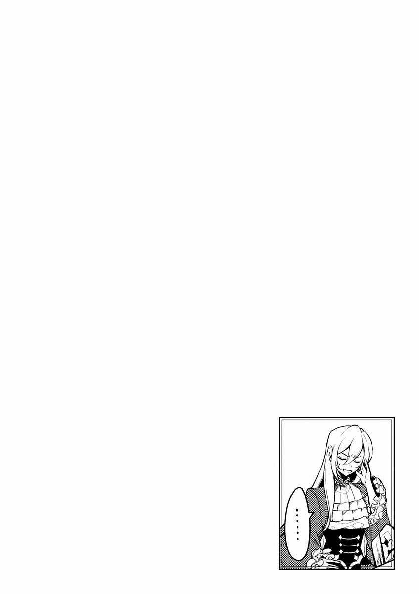 Koushaku Reijou No Tashinami: Chapter 16
