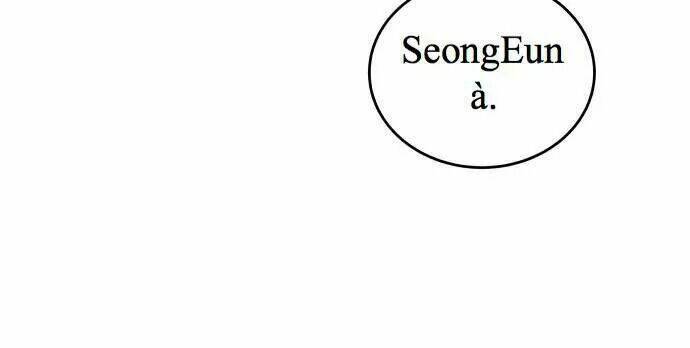 30 Phút Bước Đi Bên Em: Chapter 49