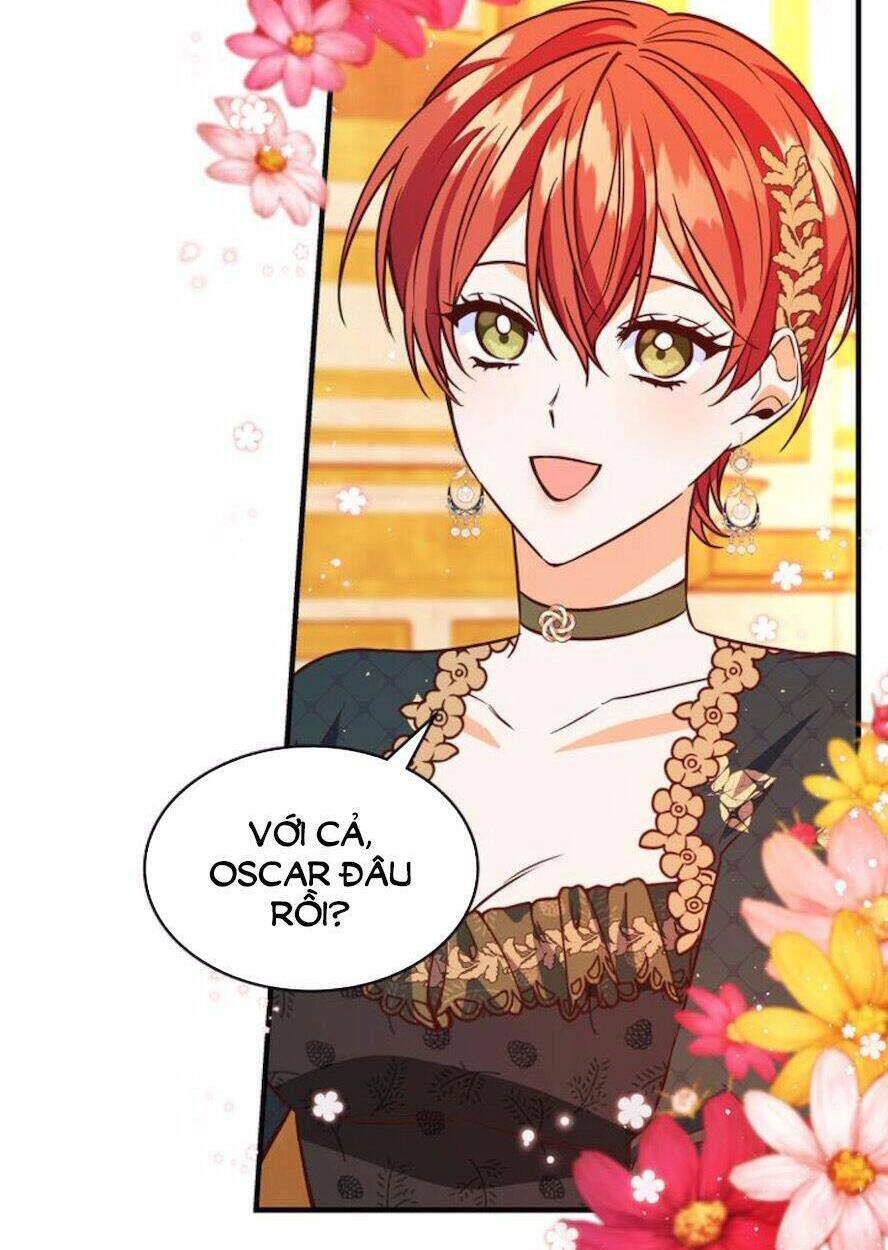 Lòng Trung Thành Với Kẻ Ác: Chapter 16