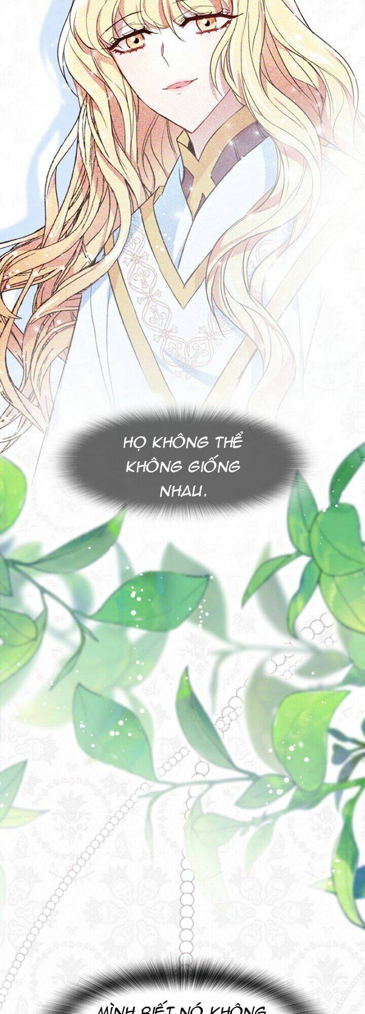 Tất Cả Mọi Người Đều Yêu Quý Nhân Vật Phản Diện: Chapter 17