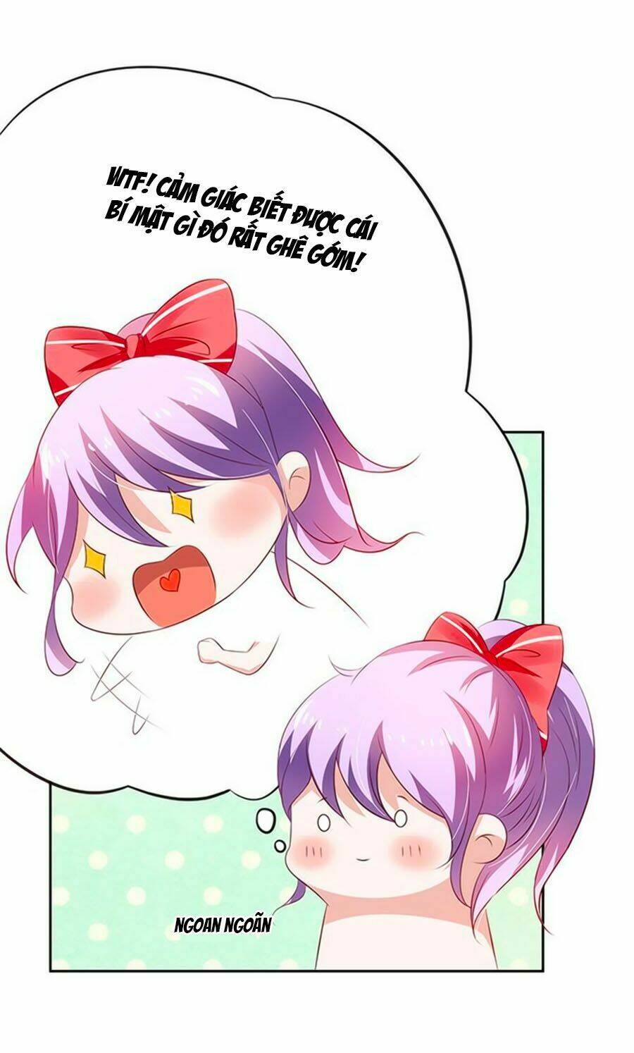 Bạn Trai Là Ngôi Sao: Chapter 68