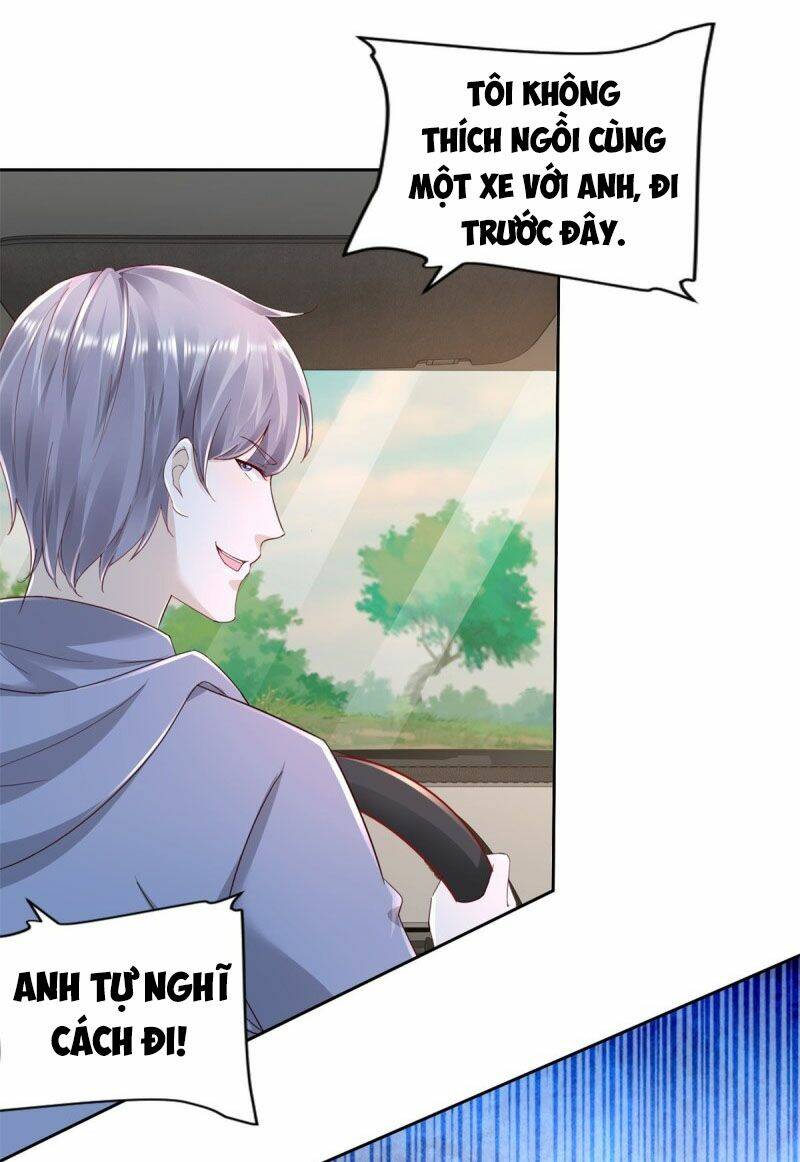 Chí Tôn Toàn Năng: Chapter 101