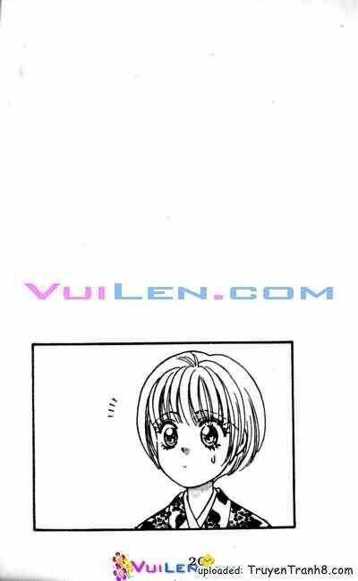 Công tử nghèo: Chapter 19