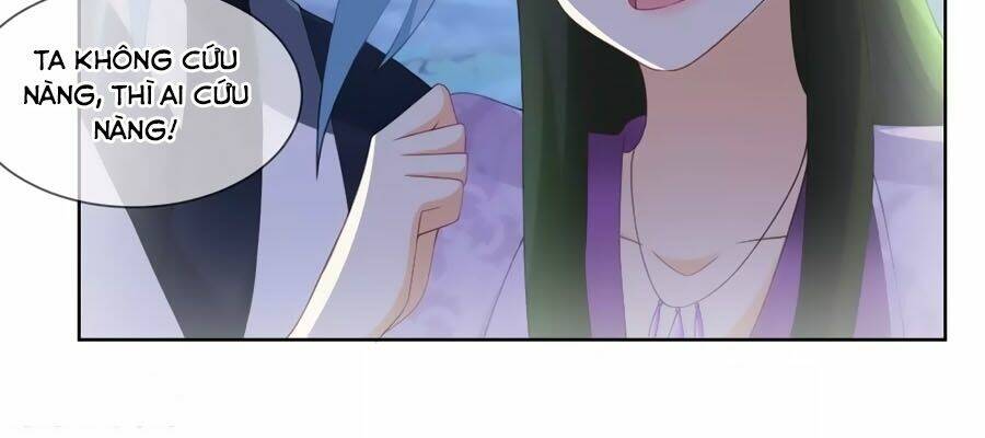 Trù Nương Hoàng Hậu: Chapter 48