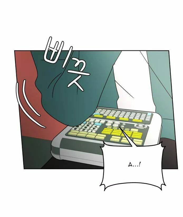 30 Phút Bước Đi Bên Em: Chapter 83