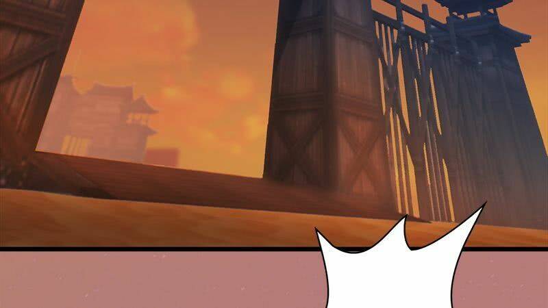 Lâm Uyên Kiếp: Chapter 8