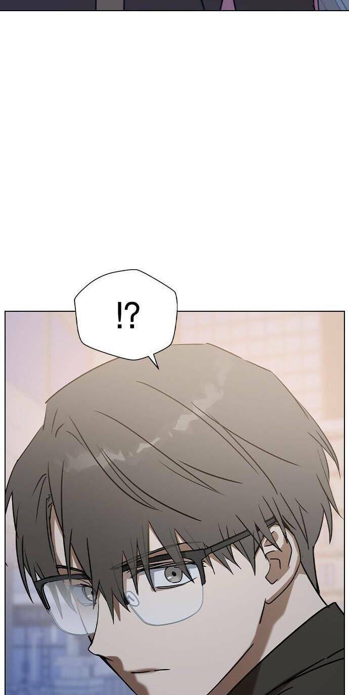 Duyên Nợ Kiếp Trước: Chapter 39