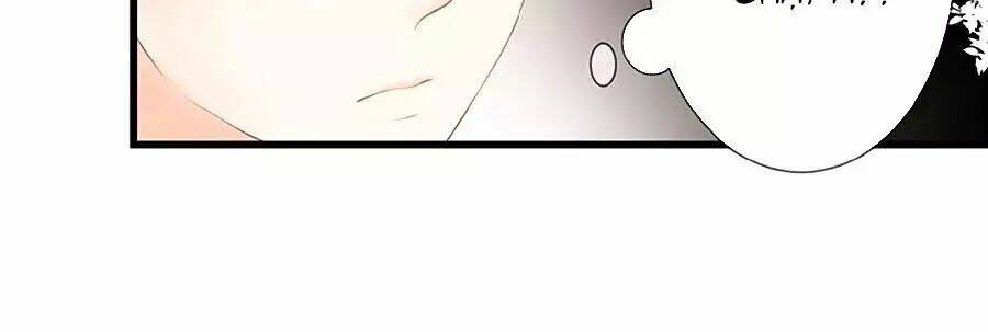 Đóa Hoa Chớm Nở: Chapter 13