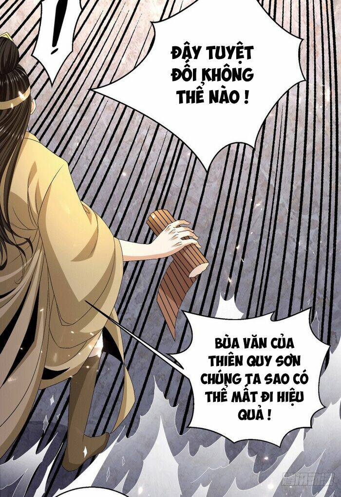 Tiên Vương Trùng Sinh: Chapter 239