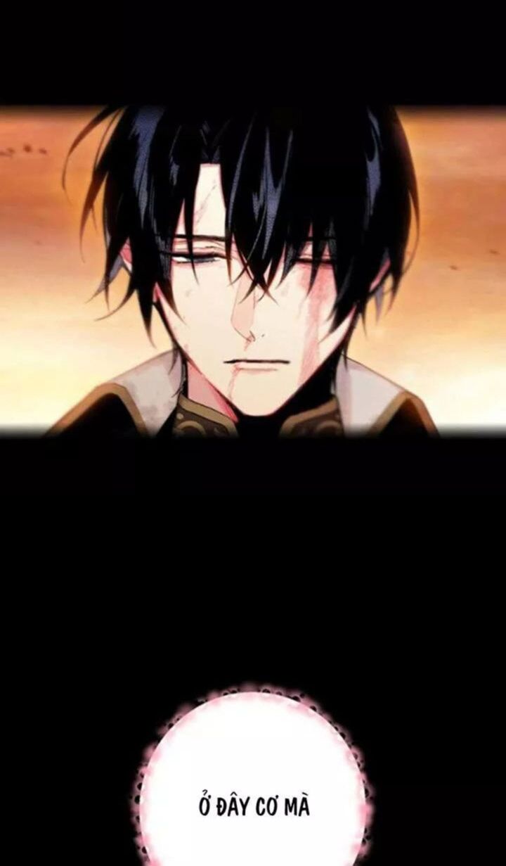 Tồn Tại Với Tư Cách Là Vợ Của Nam Chính: Chapter 52