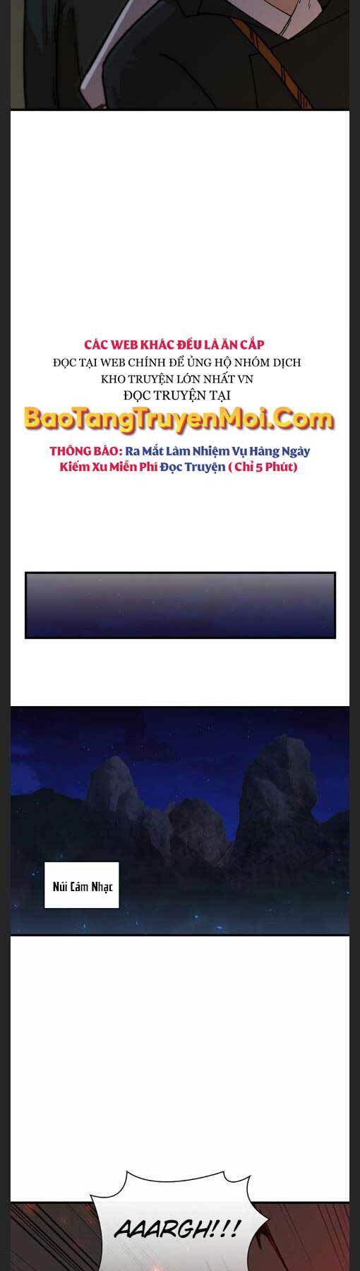Thân Thủ Đệ Nhất Kiếm: Chapter 93