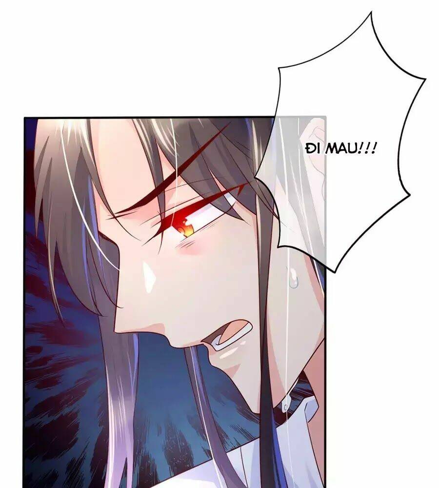 Điềm Mỹ Chi Huyết: Chapter 29