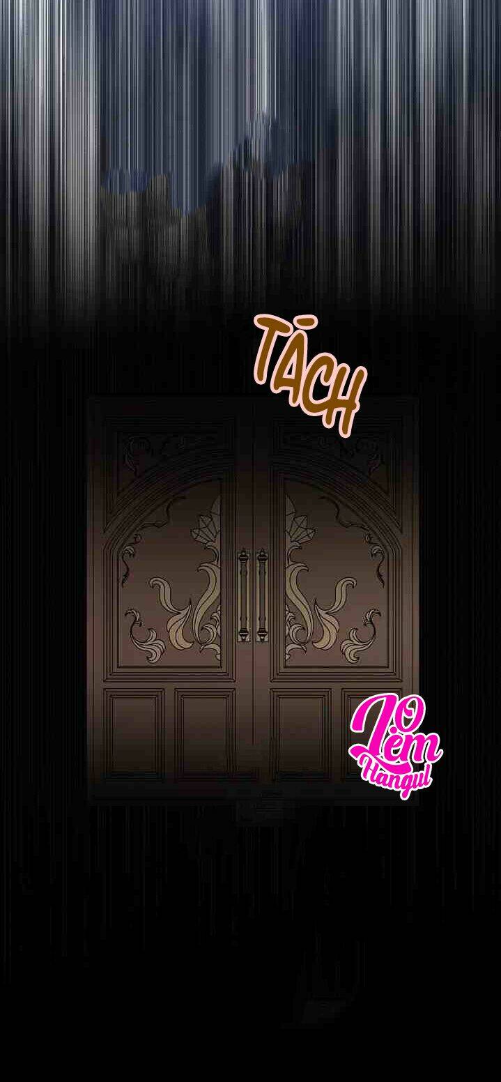 Kẻ Tạo Ra Nữ Phản Diện: Chapter 7