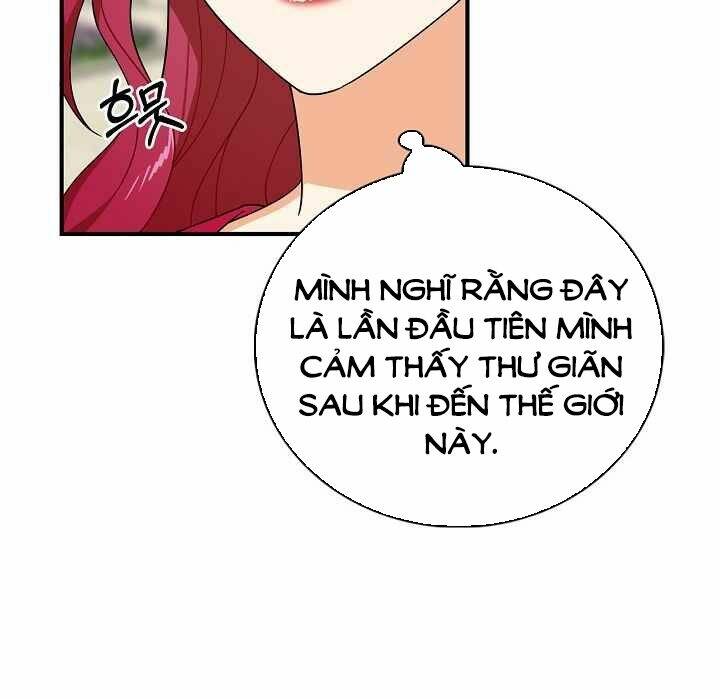 Xuyên Không Trở Thành Mami Phản Diện: Chapter 28