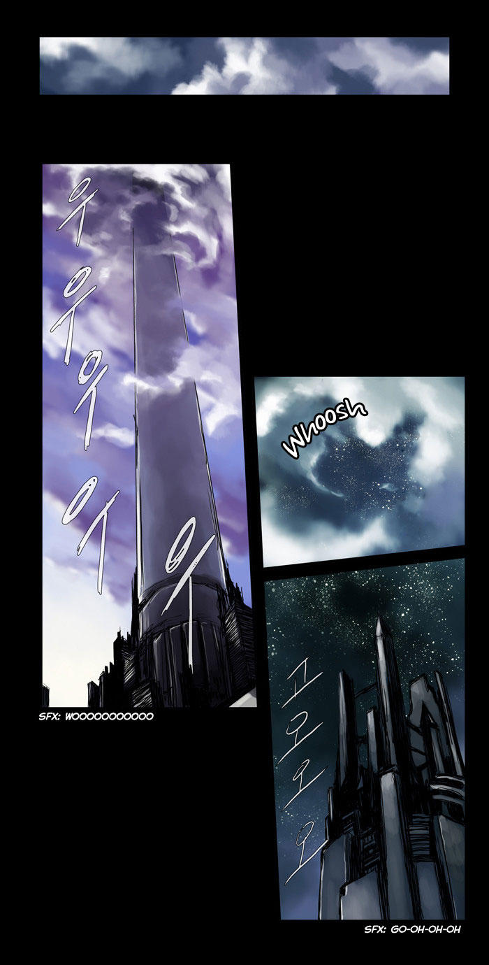 Một Câu Chuyện Cổ Tích Về Ma Vương: Chapter 24