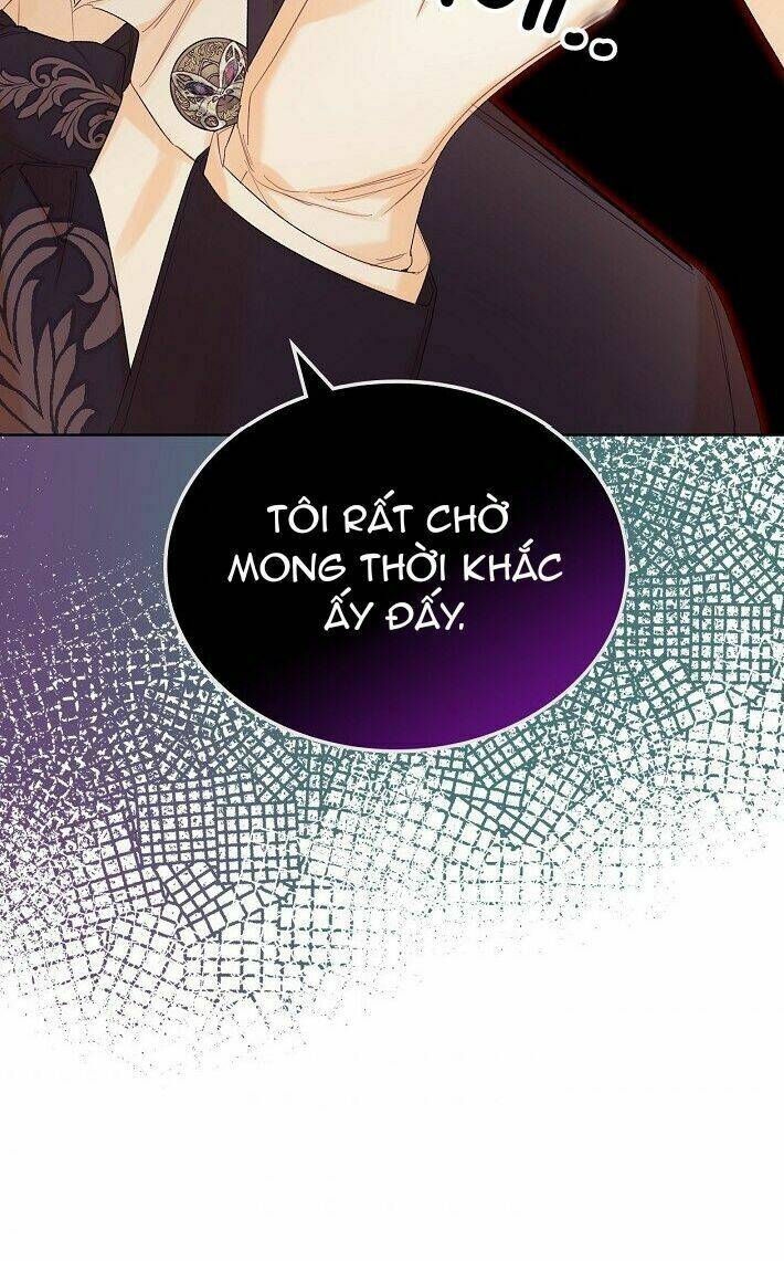 Kẻ Tạo Ra Nữ Phản Diện: Chapter 36