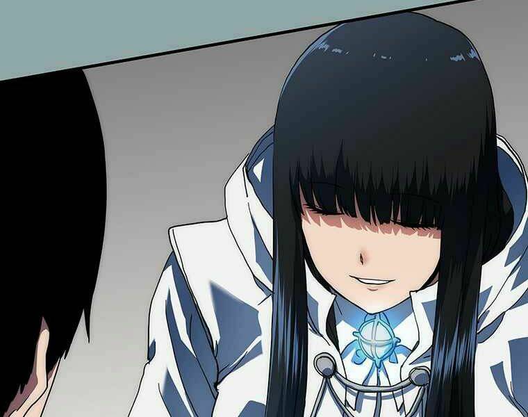 Các Chòm Sao Chỉ Chú Ý Mình Tôi: Chapter 15