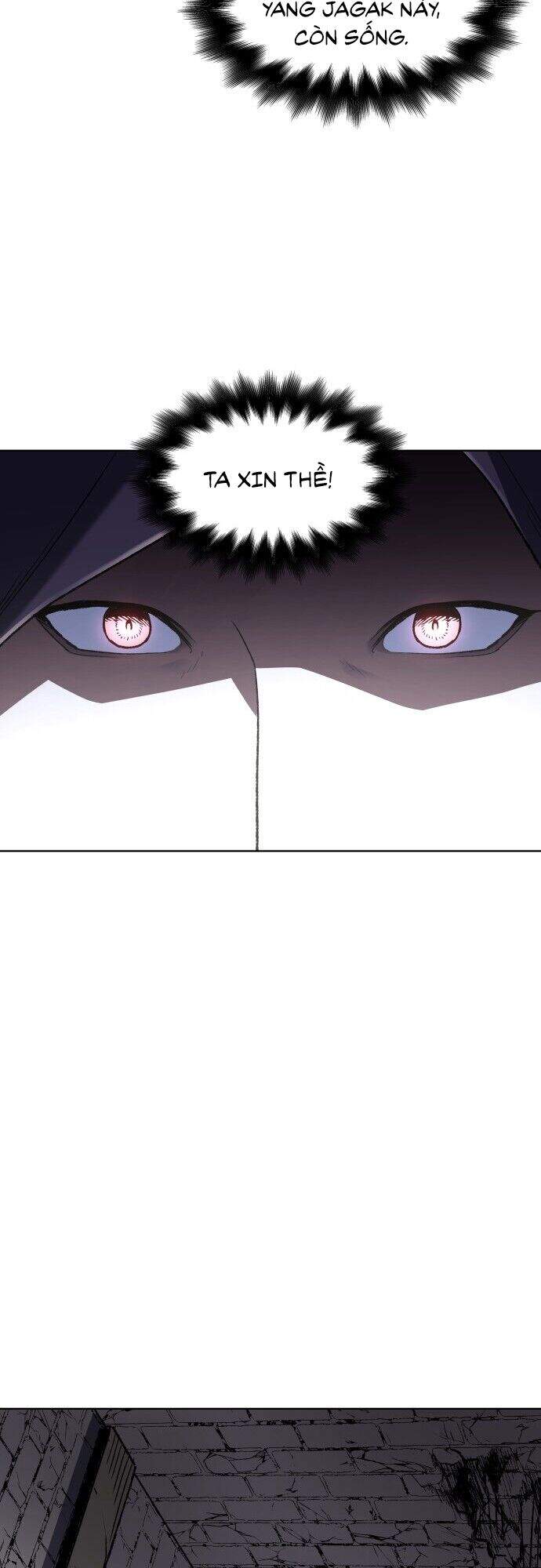 Ta Chuyển Sinh Thành Cuồng Quỷ Truyền Nhân: Chapter 1