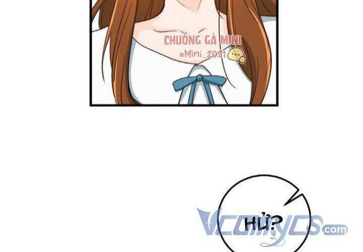 101 Cách Chinh Phục Trái Tim Em: Chapter 6