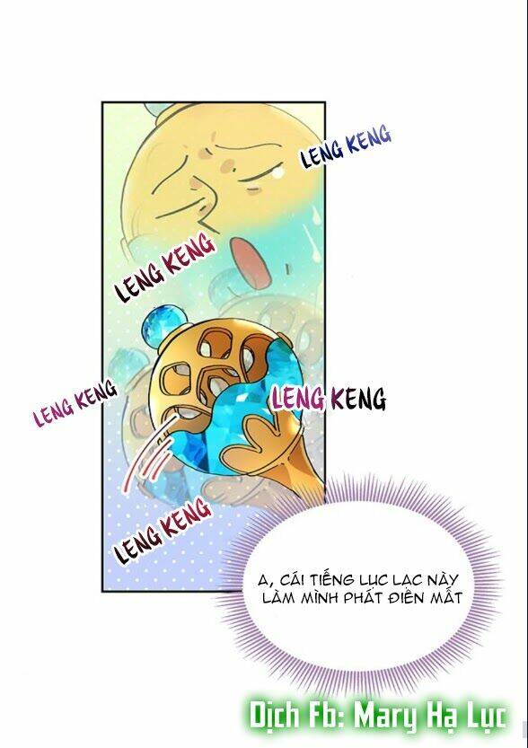 Con Người Không Phải Thứ Có Thể Sửa Rồi Dùng Được Đâu!: Chapter 3