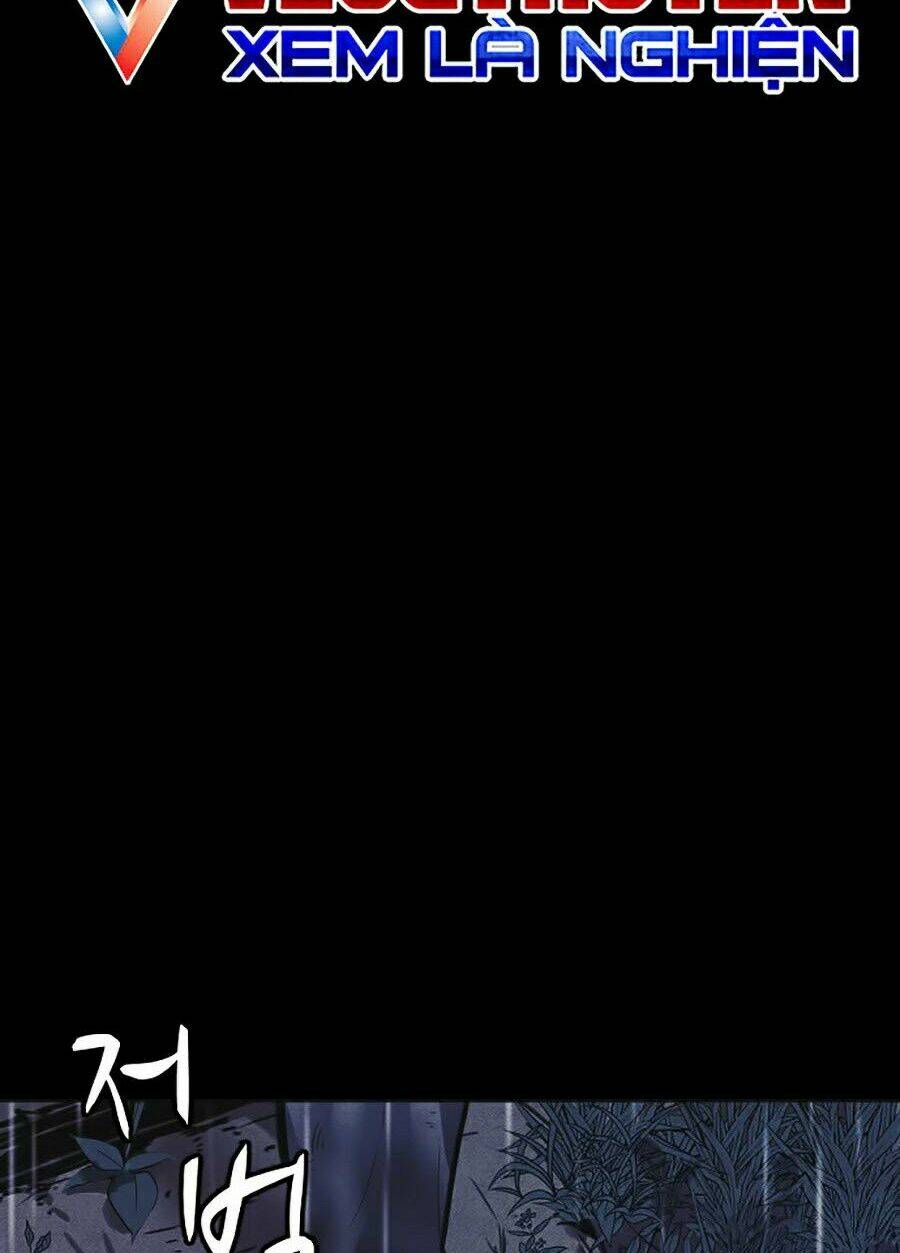 Cậu Bé Shotgun: Chapter 10