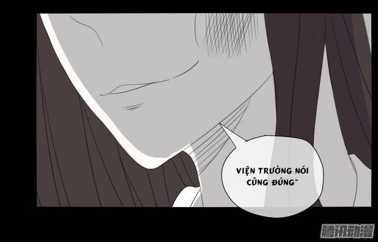 Bệnh Viện Thiên Đường: Chapter 27