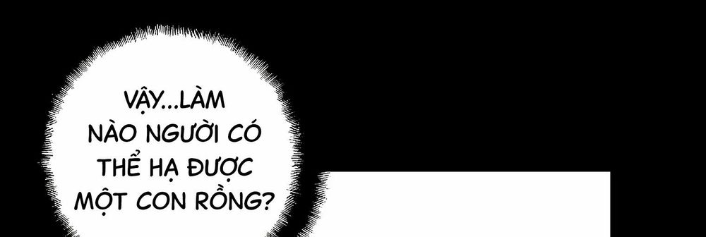 Dị Giới Tam Tuyệt: Chapter 95