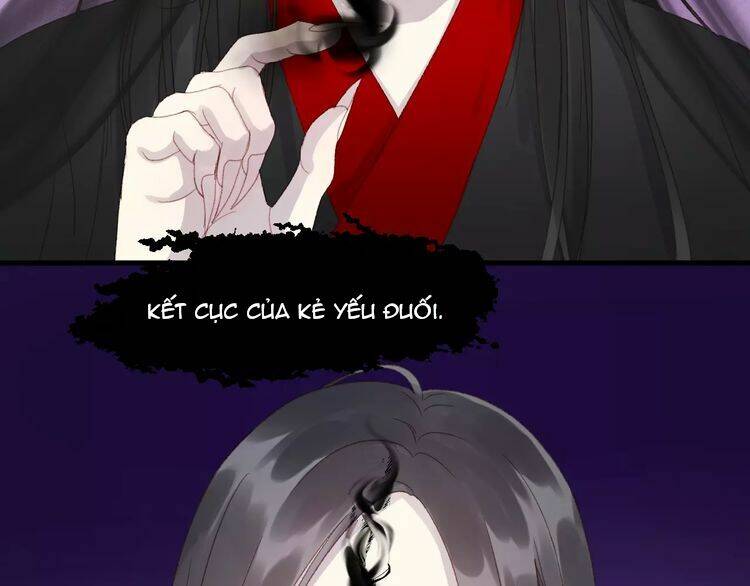 Lượm Được Một Tiểu Hồ Ly 2: Chapter 23