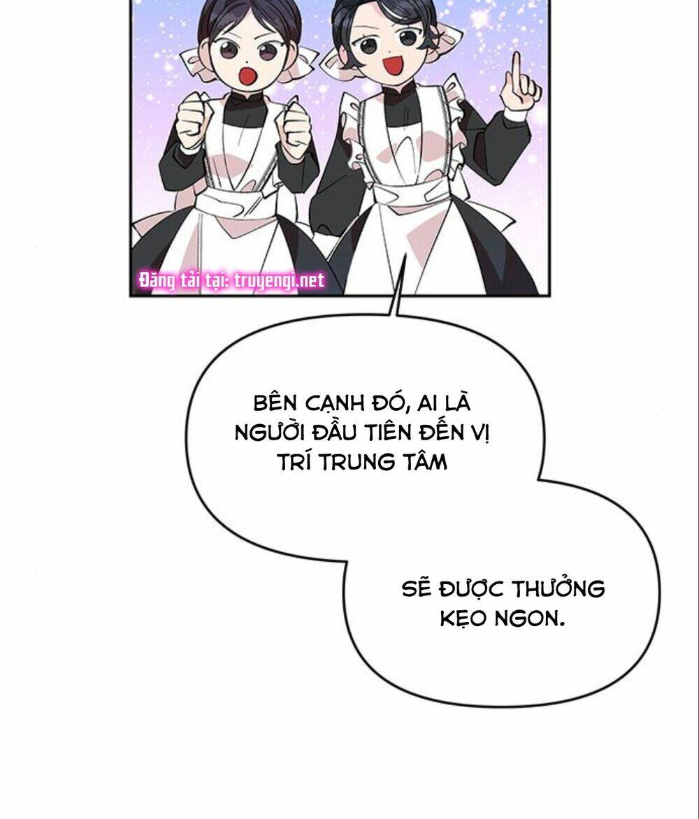 Con Người Không Phải Thứ Có Thể Sửa Rồi Dùng Được Đâu!: Chapter 18