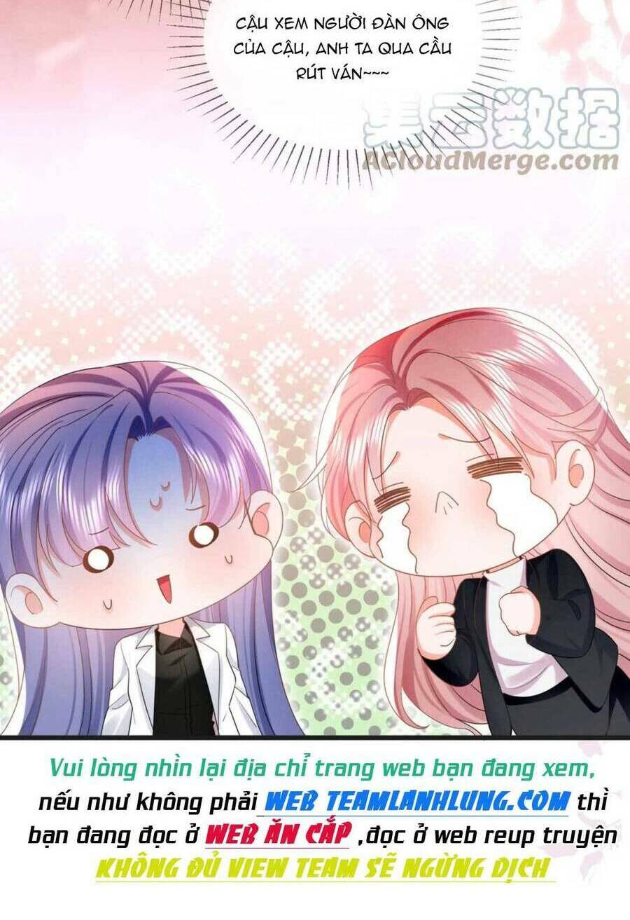 SỦNG EM ĐẾN TẬN TRỜI: Chapter 30