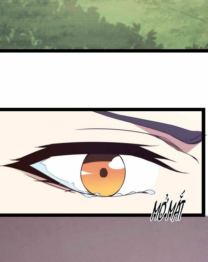 Kiếm Đồ: Chapter 8