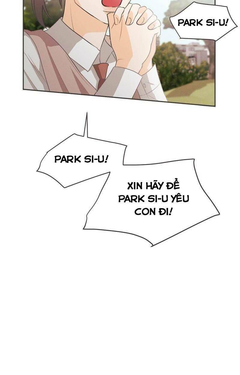 Giấc Mộng Đêm Hè: Chapter 1.1