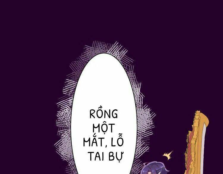 Thuần Trắng Vận Mệnh Chi Luân: Chapter 4