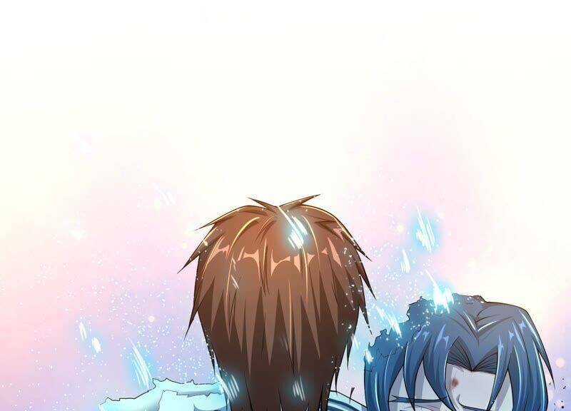 Siêu Năng Phân Hóa: Chapter 12