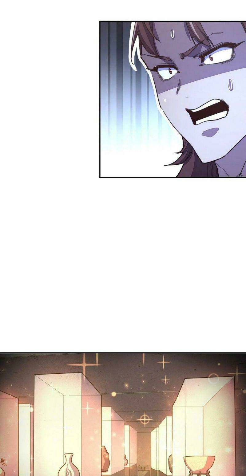 Sinh Tử Quyết: Chapter 168