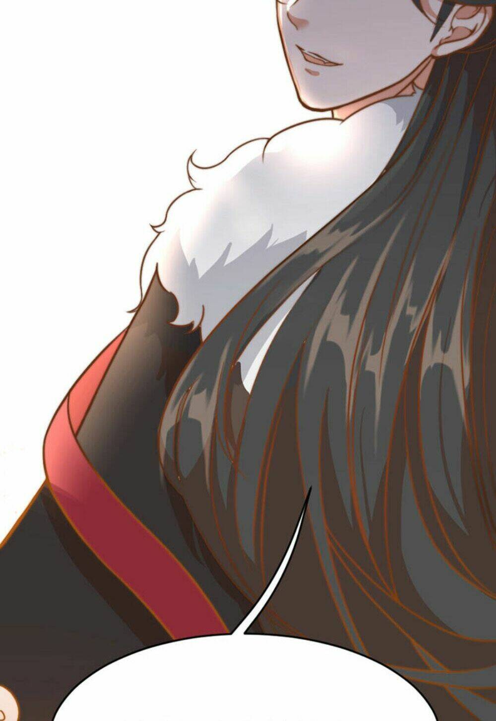 Đệ Nhất Cuồng Phi: Chapter 4