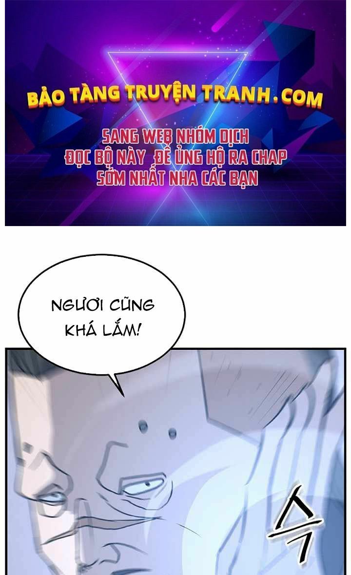 Trọng Sinh, Bất Khả Chiến Bại: Chapter 150