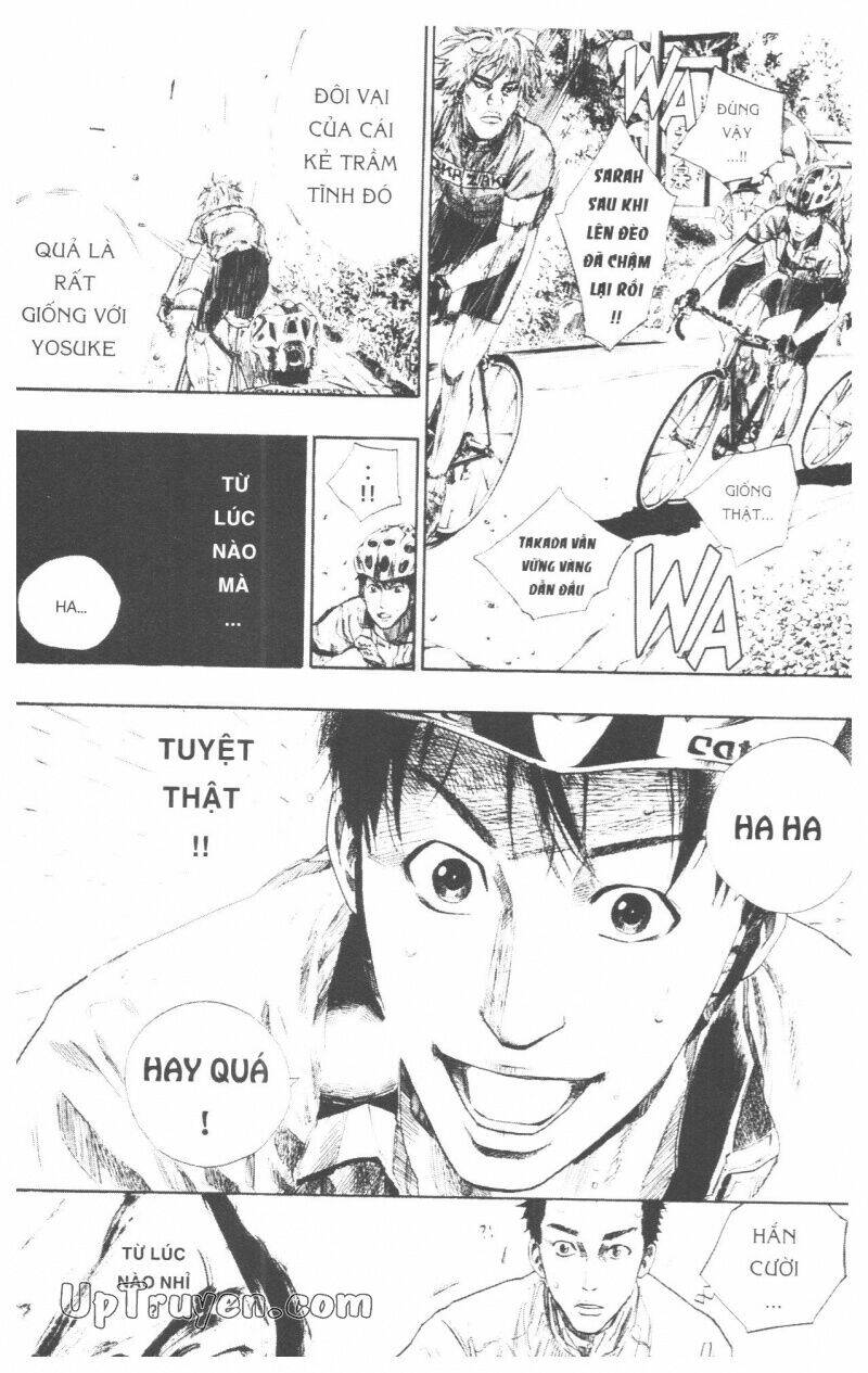 Over Drive: Chapter 10