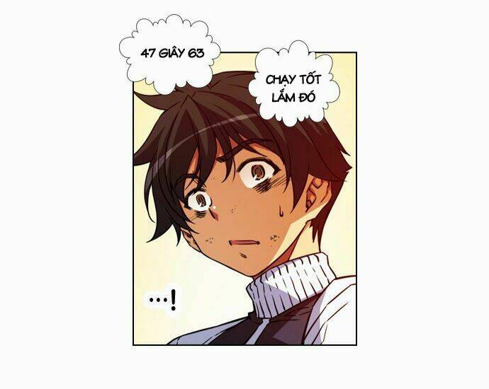 Modify: Chapter 10