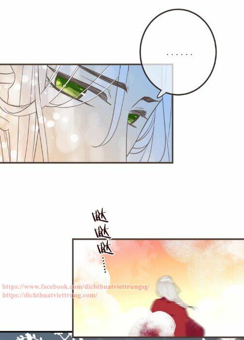 Bạn Trai Tôi Là Cẩm Y Vệ 2: Chapter 90