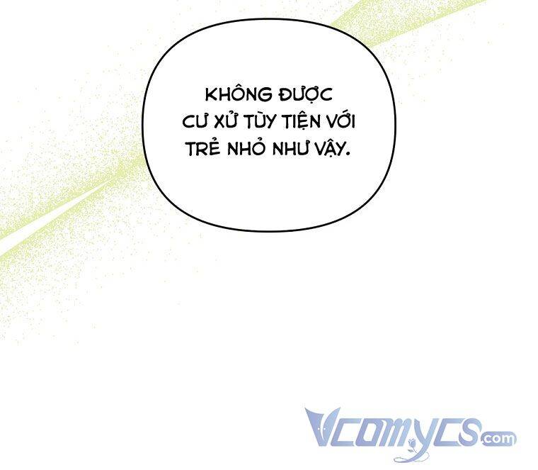 Phương Pháp Sống Sót Khi Phải Ngủ Cùng Hoàng Đế: Chapter 8