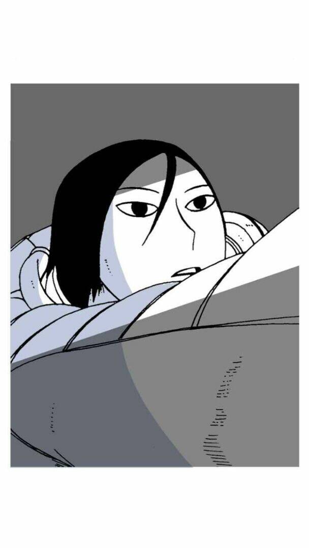 Mắc Kẹt Trên Mặt Trăng: Chapter 23