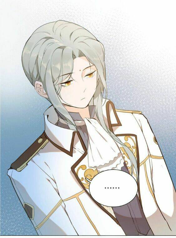 Hầu Nữ Giá Đáo: Chapter 9.5